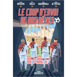 ISBN 9782821213678