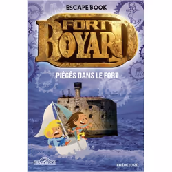ISBN 9782821213715, Français, Livre broché, 96 pages