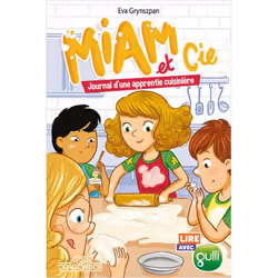 ISBN 9782821214026, Français, Livre broché, 168 pages