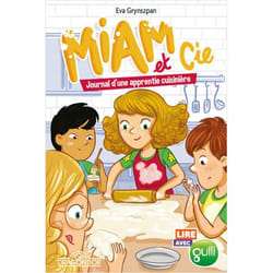 ISBN 9782821214026