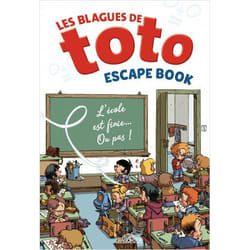 ISBN 9782821214118