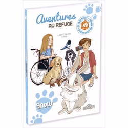 ISBN 9782821214132, Français, Livre broché, 96 pages