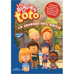 ISBN 9782821214163, Français, Livre broché, 96 pages