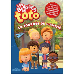 ISBN 9782821214163