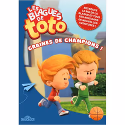 ISBN 9782821214170, Français, Livre broché, 96 pages