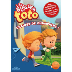 ISBN 9782821214170