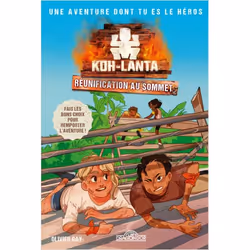 ISBN 9782821214187, Français, Livre broché, 196 pages