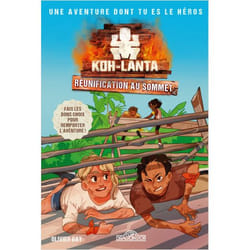 ISBN 9782821214187