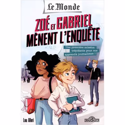 ISBN 9782821214224, Français, Livre broché, 168 pages