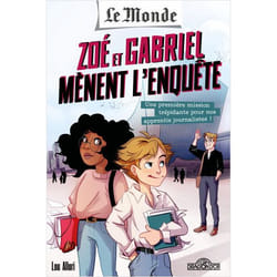 ISBN 9782821214224