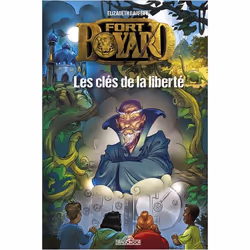 ISBN 9782821214231, Français, Livre broché, 168 pages