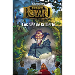 ISBN 9782821214231