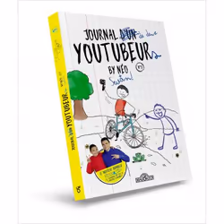 ISBN 9782821214309, Français, Livre broché, 168 pages