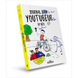 ISBN 9782821214309