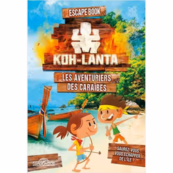ISBN 9782821214538, Français, Livre broché, 96 pages