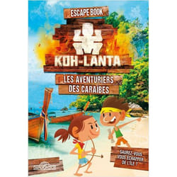 ISBN 9782821214538