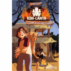 ISBN 9782821214552, Français, Livre broché, 216 pages