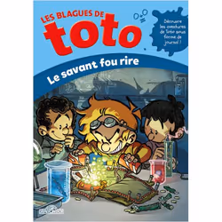 ISBN 9782821214736, Français, Livre broché, 96 pages