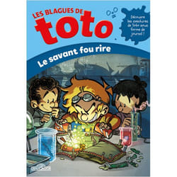 ISBN 9782821214736
