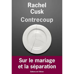 Contrecoup