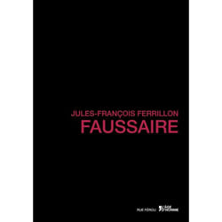 l'Âge d'Homme FAUSSAIRE