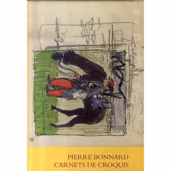 ISBN Carnets De Croquis; 3 Volume Sous Coffret, Art & design, Français