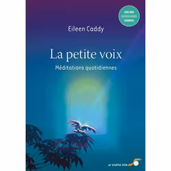 ISBN La Petite Voix, philosophie, Français