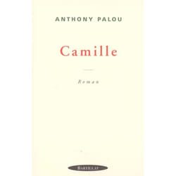 Camille