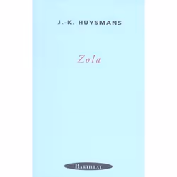 ISBN Zola, Romance, Français, Livre broché