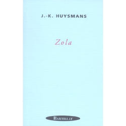 Zola