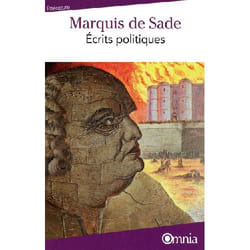 Écrits politiques