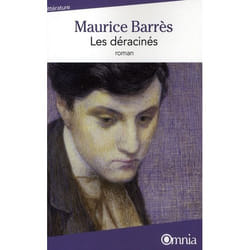 Les déracinés