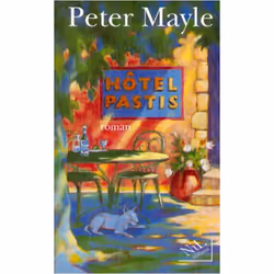 ISBN 9782841110438, Français, Livre broché, 382 pages