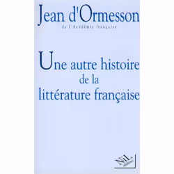 ISBN 9782841110643, Français, Livre broché, 332 pages