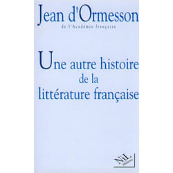 ISBN 9782841110643