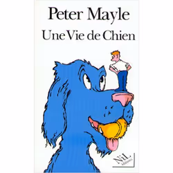 ISBN 9782841110650, Français, Livre broché, 192 pages