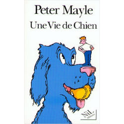 ISBN 9782841110650