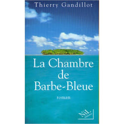 ISBN 9782841110766