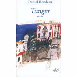 ISBN 9782841110810, Français, Livre broché, 320 pages