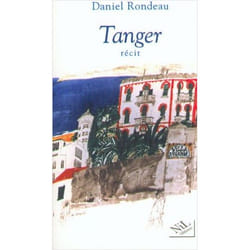 ISBN 9782841110810