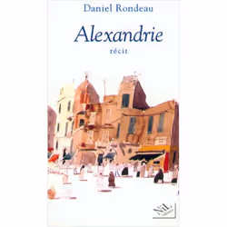 ISBN 9782841110827, Français, Livre broché, 256 pages