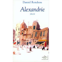 ISBN 9782841110827
