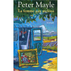 ISBN 9782841110919