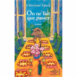 ISBN 9782841111350, Français, Livre broché, 240 pages