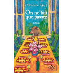 ISBN 9782841111350
