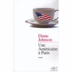 ISBN 9782841111435, Français, Livre broché, 368 pages