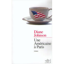 ISBN 9782841111435