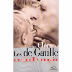 ISBN 9782841111534, Français, Livre broché, 336 pages