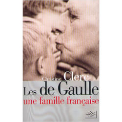 ISBN 9782841111534