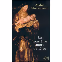 ISBN 9782841111572, Français, Livre broché, 304 pages